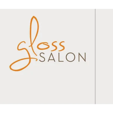 Gloss Salon, Modesto - Photo 1