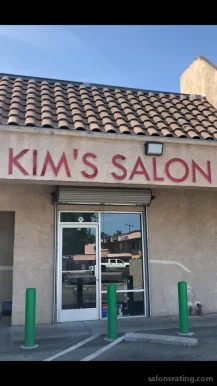 Kim's Beauty Salon, Modesto - Photo 2
