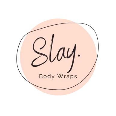 Slay Body Wraps & Body Contouring, Modesto - Photo 5