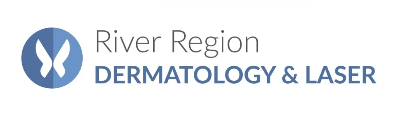 River Region Dermatology and Laser, Montgomery - Photo 2