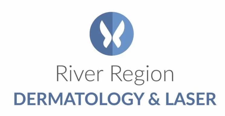 River Region Dermatology and Laser, Montgomery - Photo 1