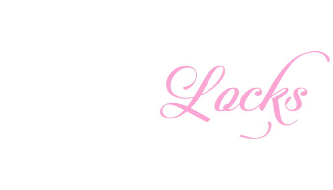 Gorgeous locks LLC (Luxury Hair Boutique), Montgomery - Photo 5