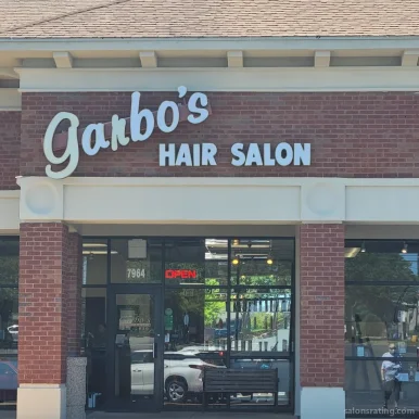 Garbo's Hair Salon, Montgomery - Photo 3