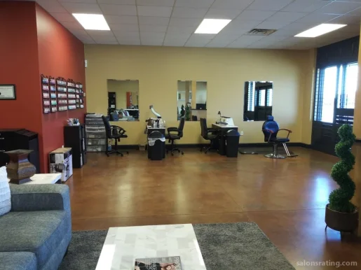 Beautifully Nailed LLC Appointments Only, Montgomery - Photo 2