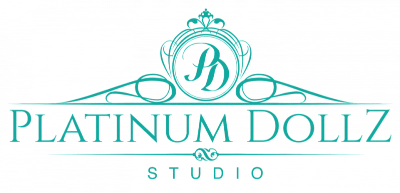 Platinum Dollz Studio, Montgomery - 