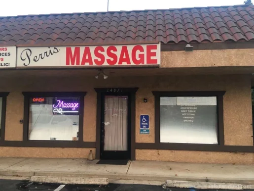Perris Massage, Moreno Valley - Photo 1