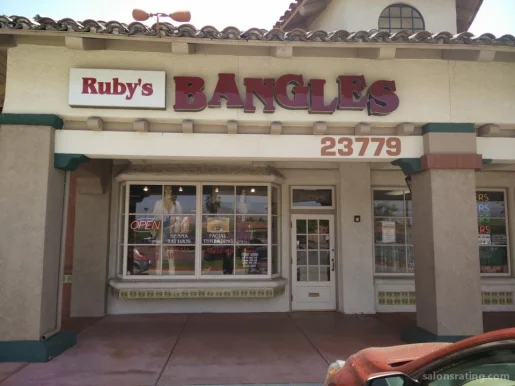 Ruby's Bangles, Moreno Valley - Photo 5