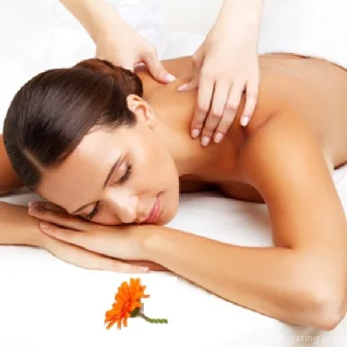 Relief N Relax BEST Foot Reflexology & Body Massage, Moreno Valley - Photo 2
