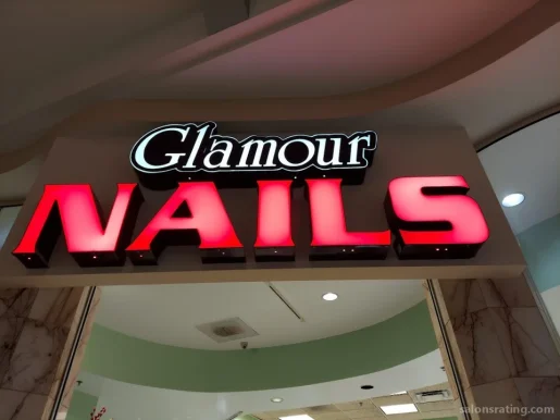 Glamour Nails, Moreno Valley - Photo 3