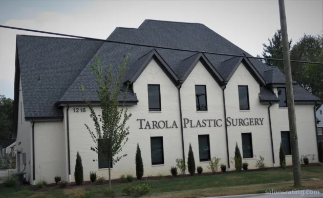 Tarola Plastic Surgery, Murfreesboro - Photo 1