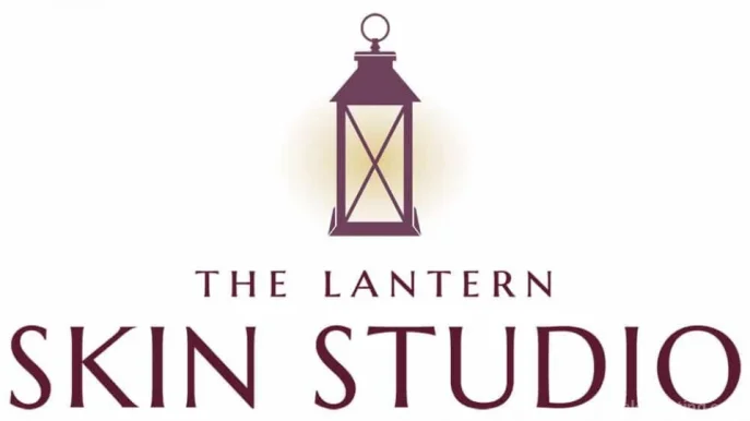 The Lantern Skin Studio, Murfreesboro - 