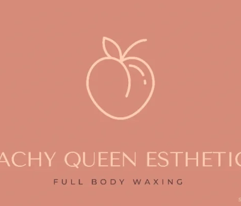 Peachy Queen Esthetics, Murfreesboro - 