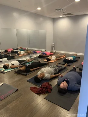 Royal Massage And Yoga Lounge, Murfreesboro - Photo 4