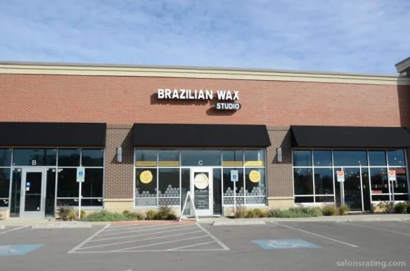 Brazilian Wax Studio, Murfreesboro - Photo 3