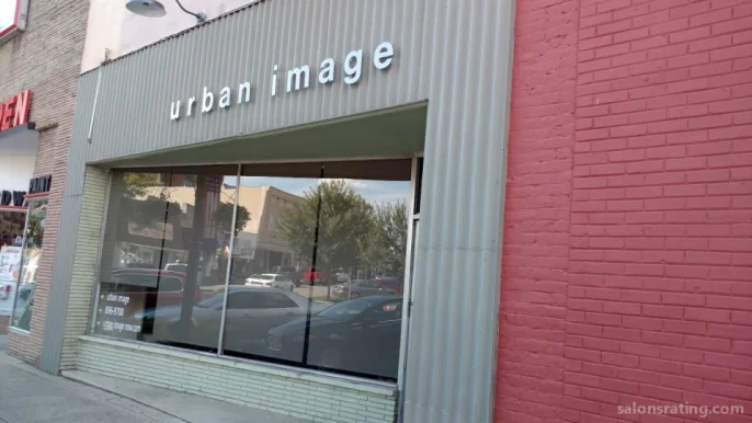 Urban Image Studio, Murfreesboro - Photo 2