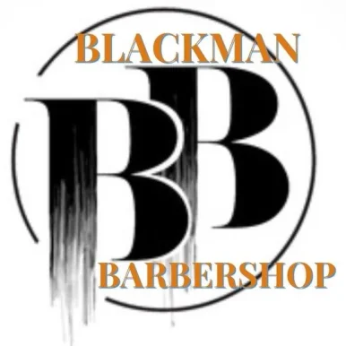 Blackman Barbershop, Murfreesboro - 