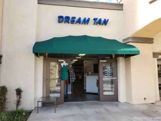 Dream Tan Salon, Murrieta - Photo 2