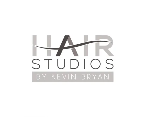 Hair By Kevin Bryan, Murrieta - Photo 1