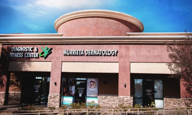 Murrieta Dermatology & Skin Cancer, Murrieta - Photo 5