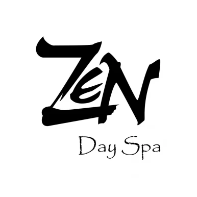 Zen Day Spa, Murrieta - 