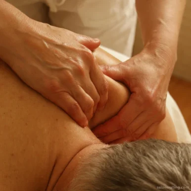Kanjana Thai Massage #27963, Murrieta - Photo 7