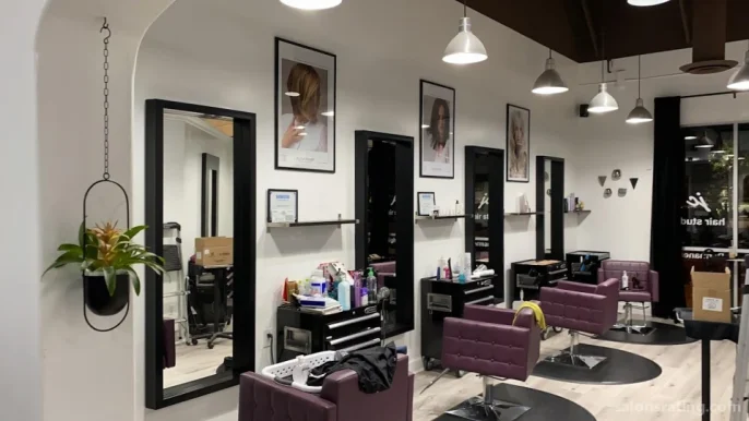 JC Hair Studio, Murrieta - Photo 1