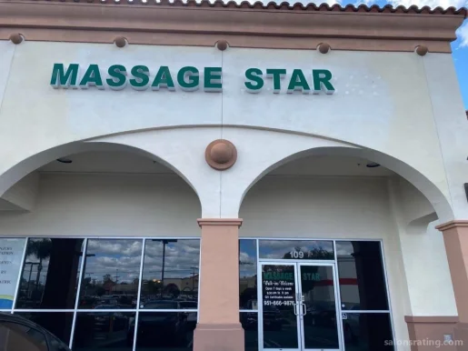 Massage Star | Asian Spa Murrieta, Murrieta - Photo 1