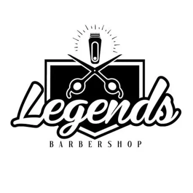 Legends barber shop, Murrieta - Photo 6