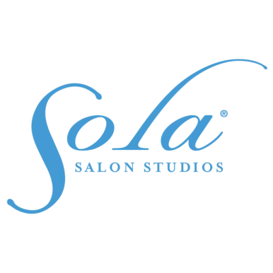 Sola Salon Studios, Murrieta - Photo 4