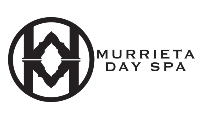 Murrieta Day Spa, Murrieta - Photo 2