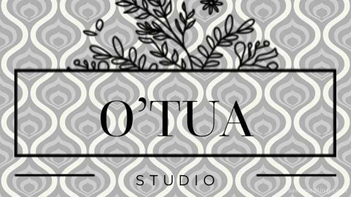 O’tua Studio, Murrieta - Photo 4