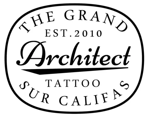 Grand Architect Studios, Murrieta - Photo 3