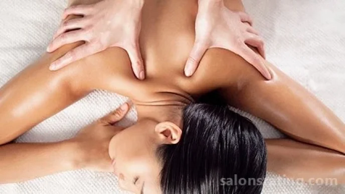 A Promise of Healing Therapeutic Massage, Murrieta - Photo 2