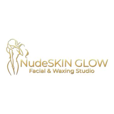 NudeSkin Glow Facial & Waxing Studio, Murrieta - 