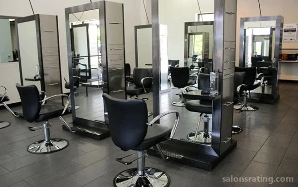 The Salon Professional Academy Nampa, Nampa - Photo 5