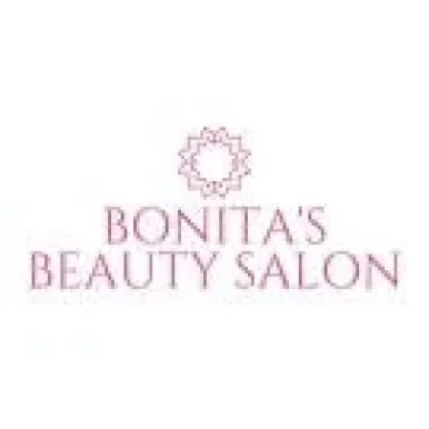 Bonita's Beauty Salon, Nampa - Photo 2