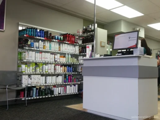 Great Clips, Nampa - Photo 1