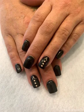 Nails by Stef, Nampa - Photo 4