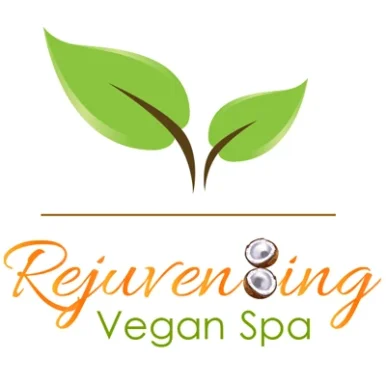 Rejuvenating Vegan Spa, Naperville - Photo 1