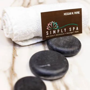 Simply Spa, Naperville - Photo 1