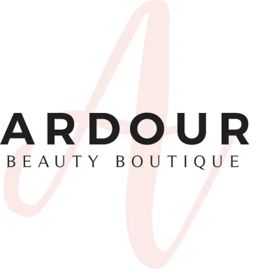 Ardour Beauty Boutique, Naperville - Photo 2