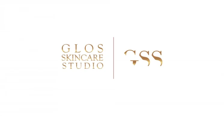 Glos Skincare Studio, Naperville - Photo 4