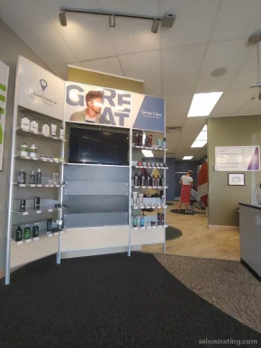 Great Clips, Naperville - Photo 1