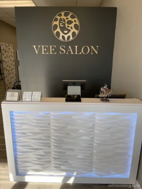 Vee Salon, Naperville - Photo 3
