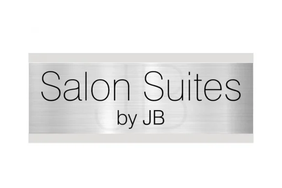 Salon Suites by JB, Naperville - Photo 1