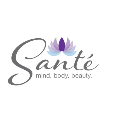 Sante Mind Body Beauty, Naperville - Photo 2