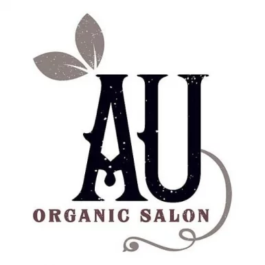 Atelier Upton * Organic Concept Salon, Nashville - Photo 3