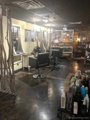 Ohana Hair Salon LLC, Nashville - Photo 2
