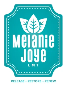 Melanie Joye LMT, Nashville - Photo 3