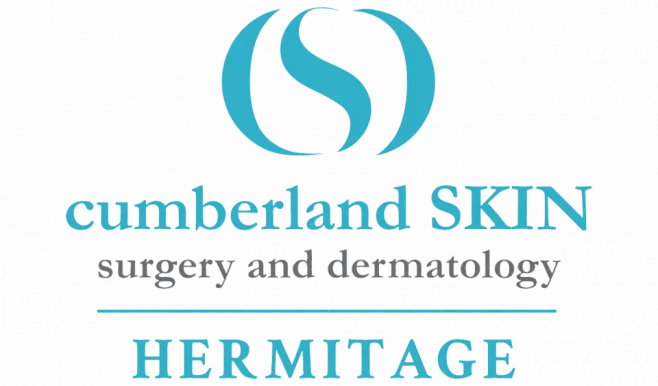 Cumberland Skin Surgery & Dermatology - Hermitage, Nashville - Photo 3